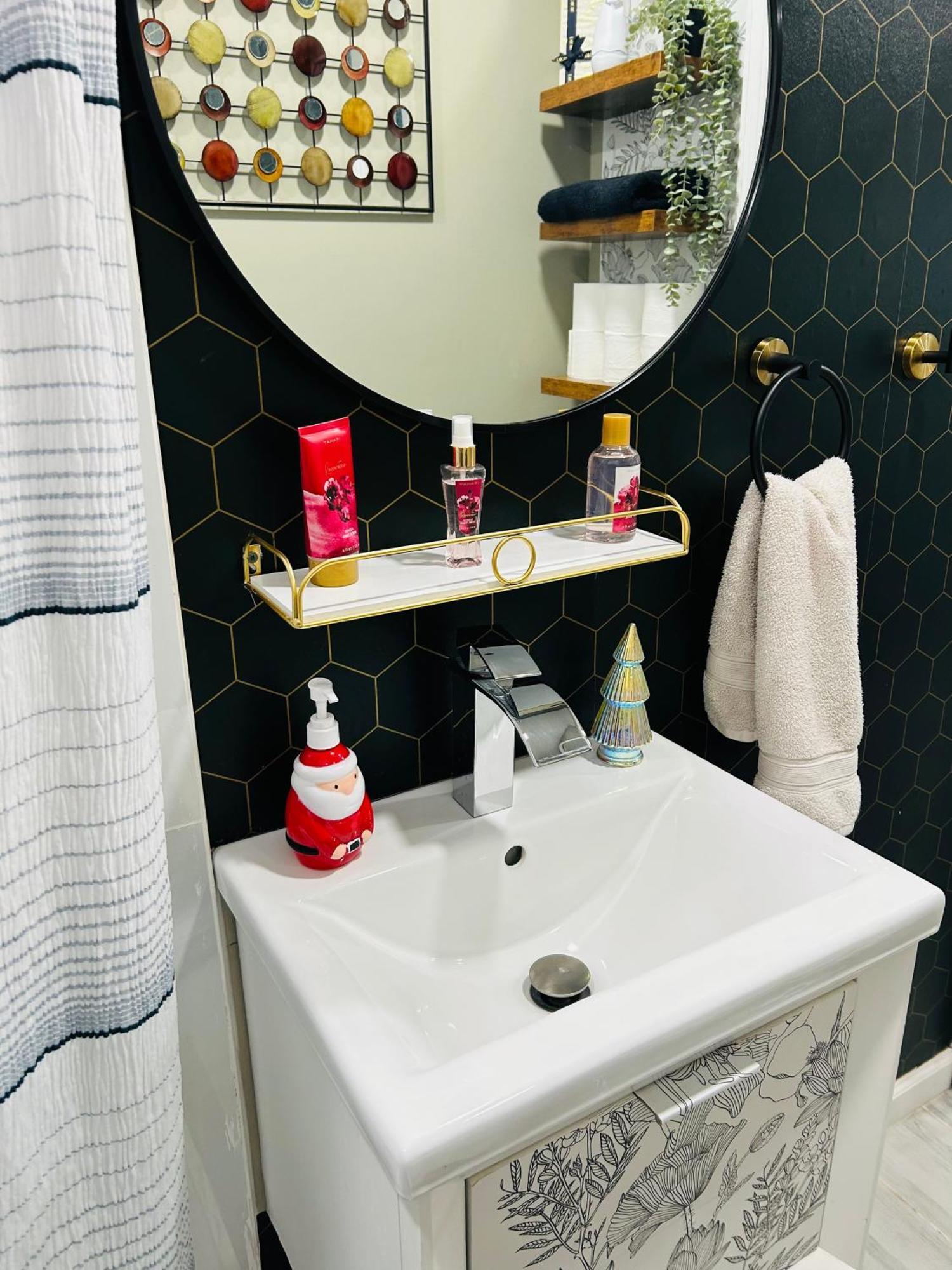 Fancy Studio Private Entrance Selden Экстерьер фото