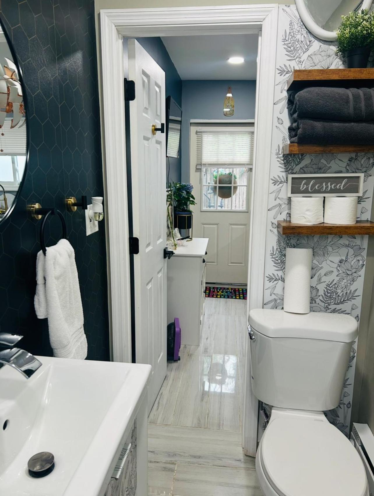 Fancy Studio Private Entrance Selden Экстерьер фото