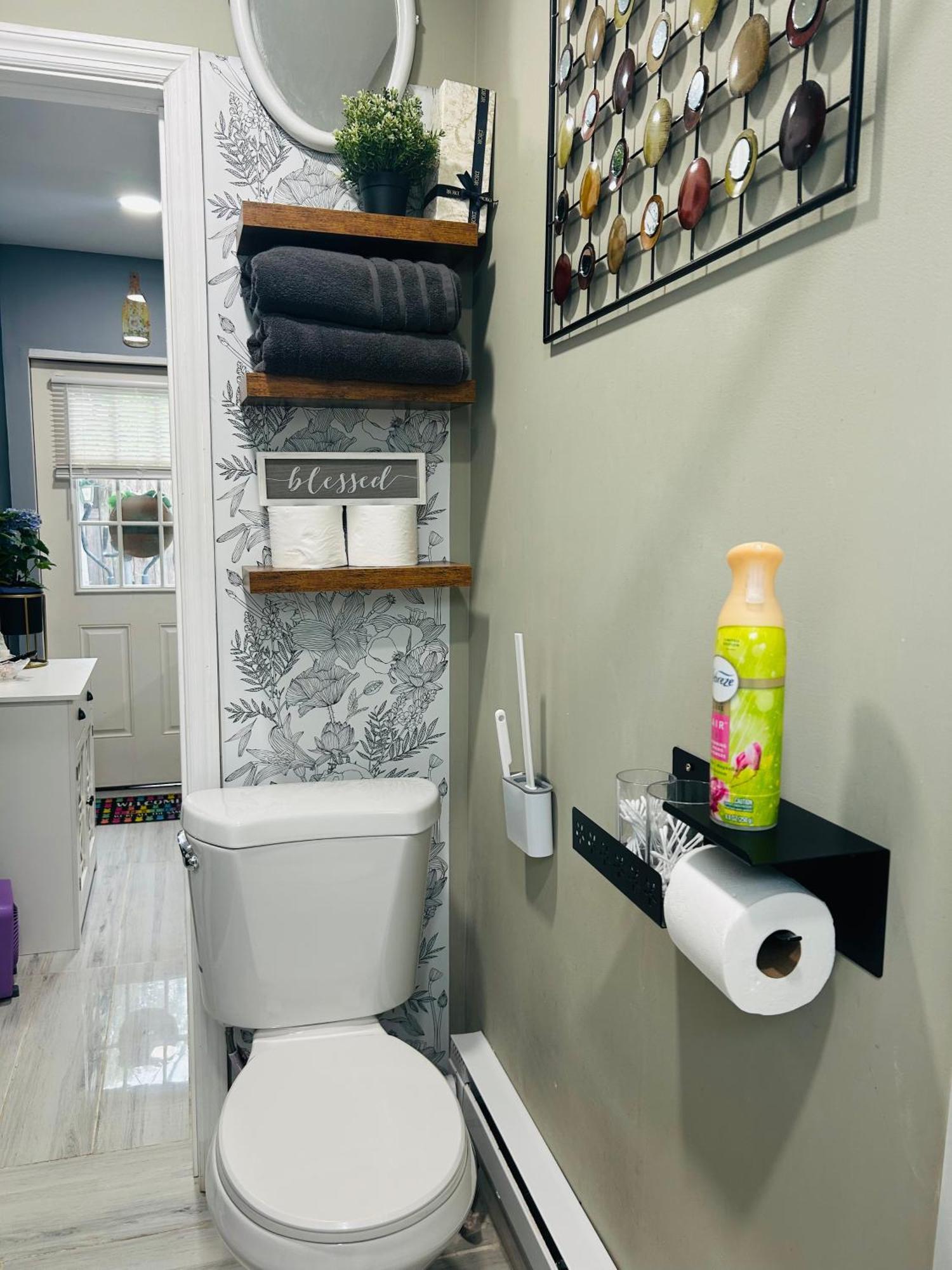 Fancy Studio Private Entrance Selden Экстерьер фото